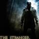 THE STRANGER