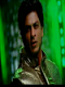 s4sree