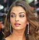 lathadevi_