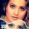 Navya