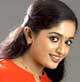 Sarojadevi